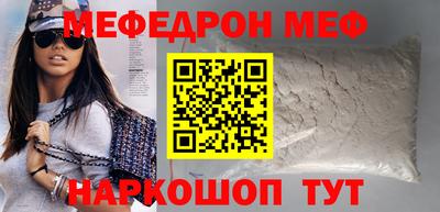 наркотики Кизилюрт