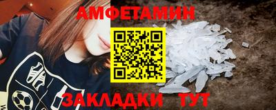 наркотики Кизилюрт